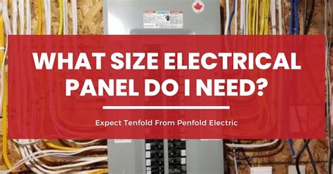 electrical panel box prices range|typical home electrical panel size.